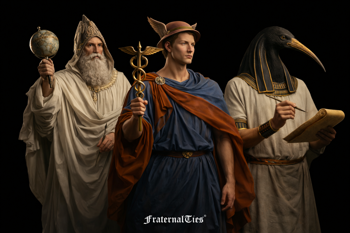 FEB 19, 2026 | Zoom | The Awesome Power of the Word | Link inside