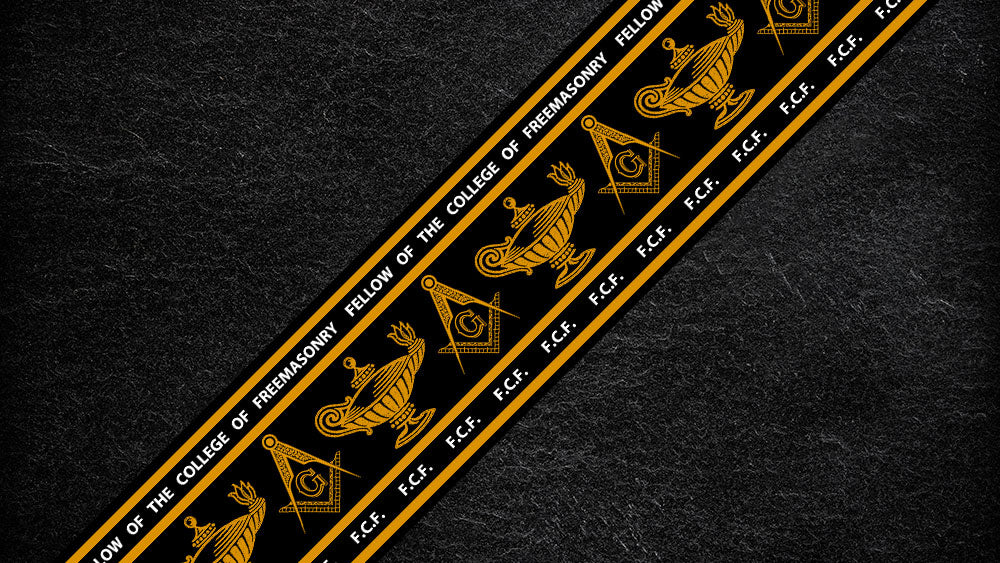 College of Freemasonry | GL of Canada in the Province of Ontario