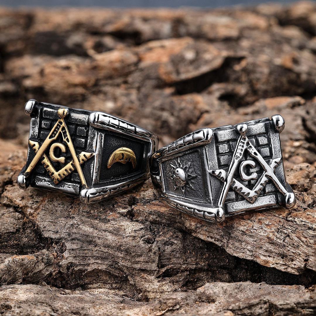 Rings