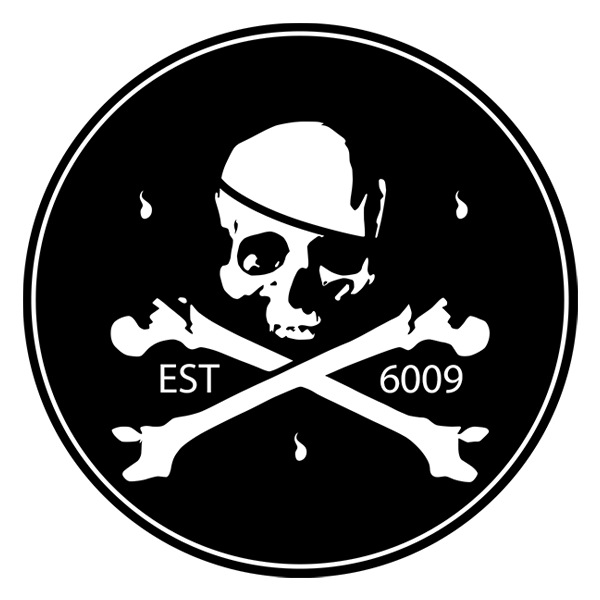 FraternalTies logo