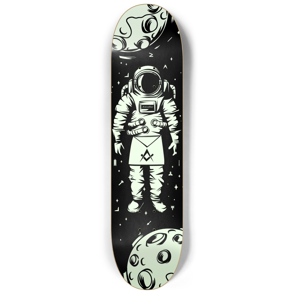 All Decks
