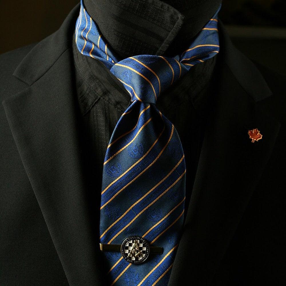 No. 39 Black Mother of Pearl 357 Automatic