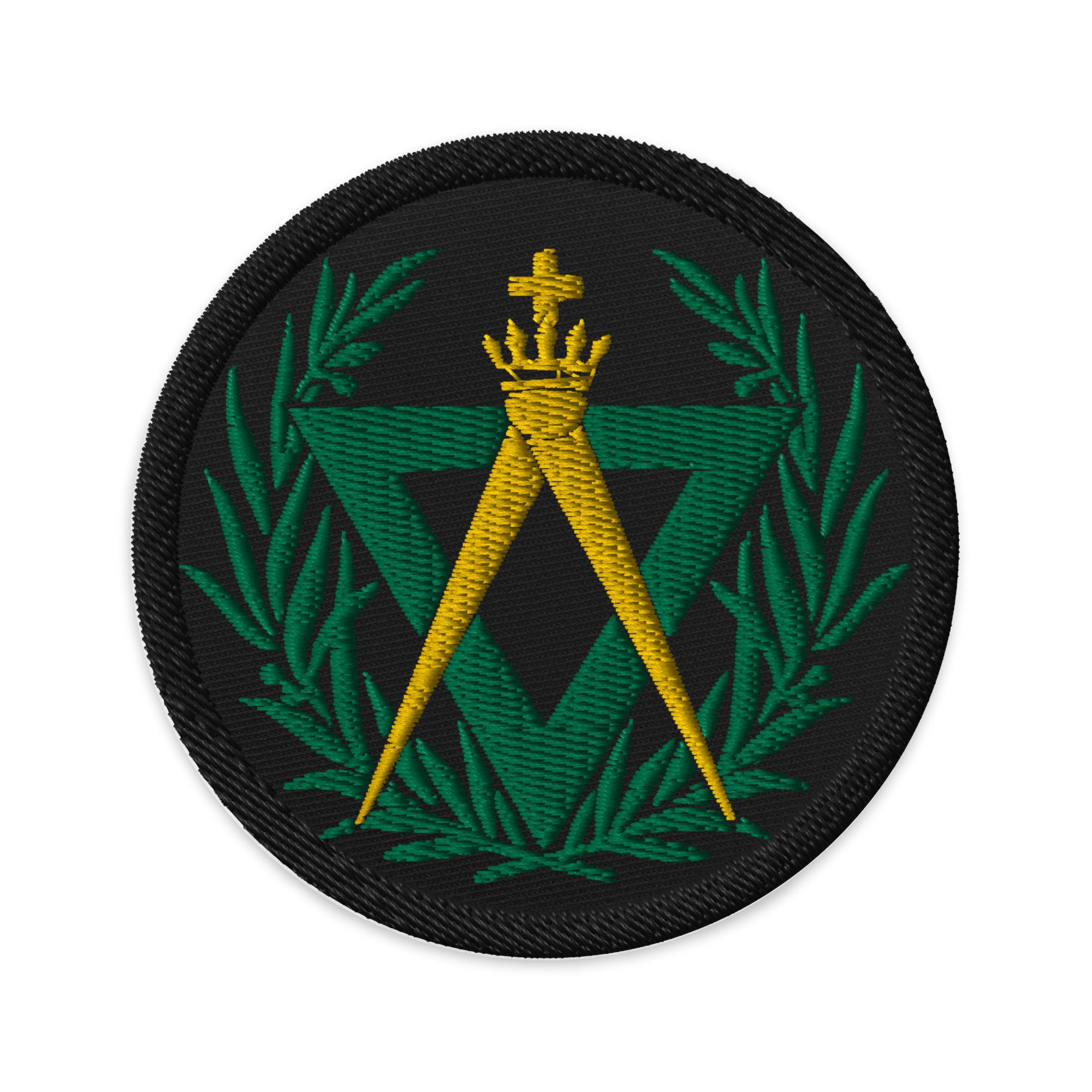 Allied Masonic Degrees Merchandise
