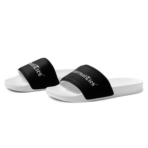 FraternalTies Men’s slides