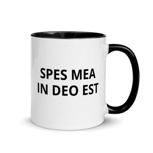 32º Scottish Rite Mug - FraternalTies