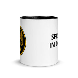 32º Scottish Rite Mug - FraternalTies